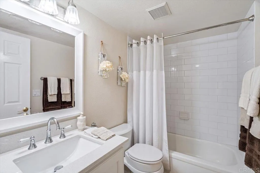 Additional image 54 of 9945 Swath Court, San Diego, CA 92129