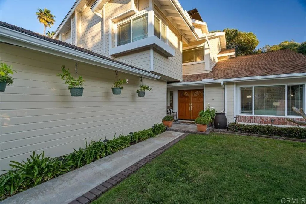 Additional image 74 of 9945 Swath Court, San Diego, CA 92129