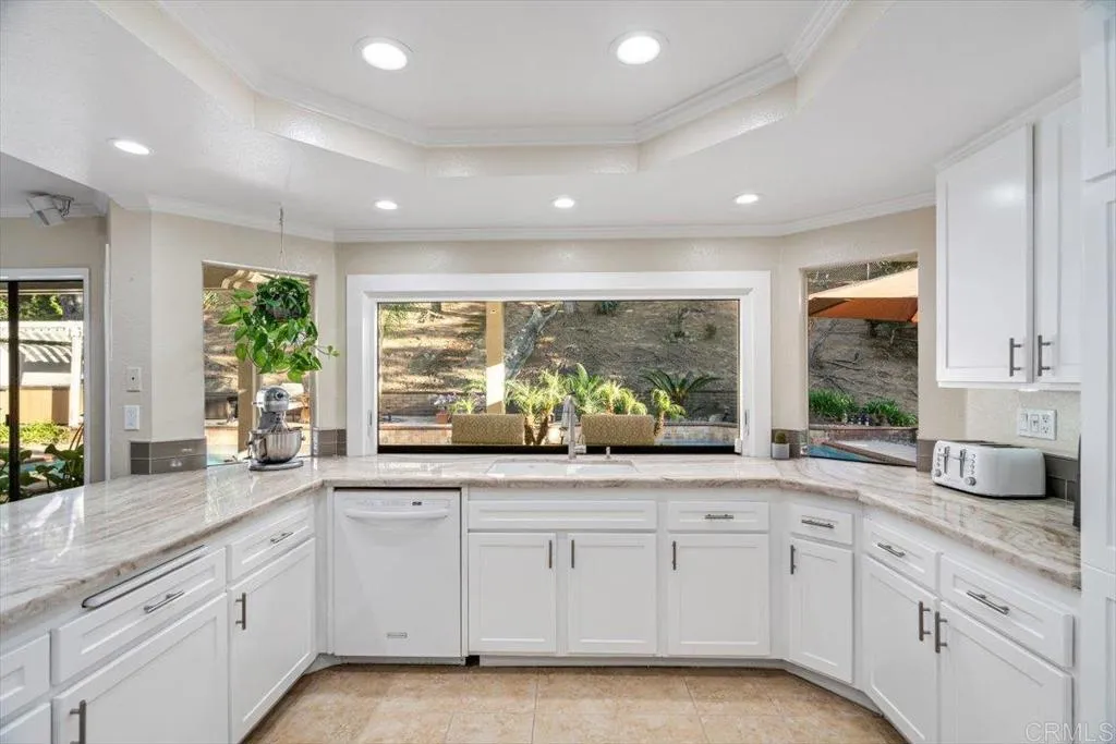 Additional image 48 of 9945 Swath Court, San Diego, CA 92129
