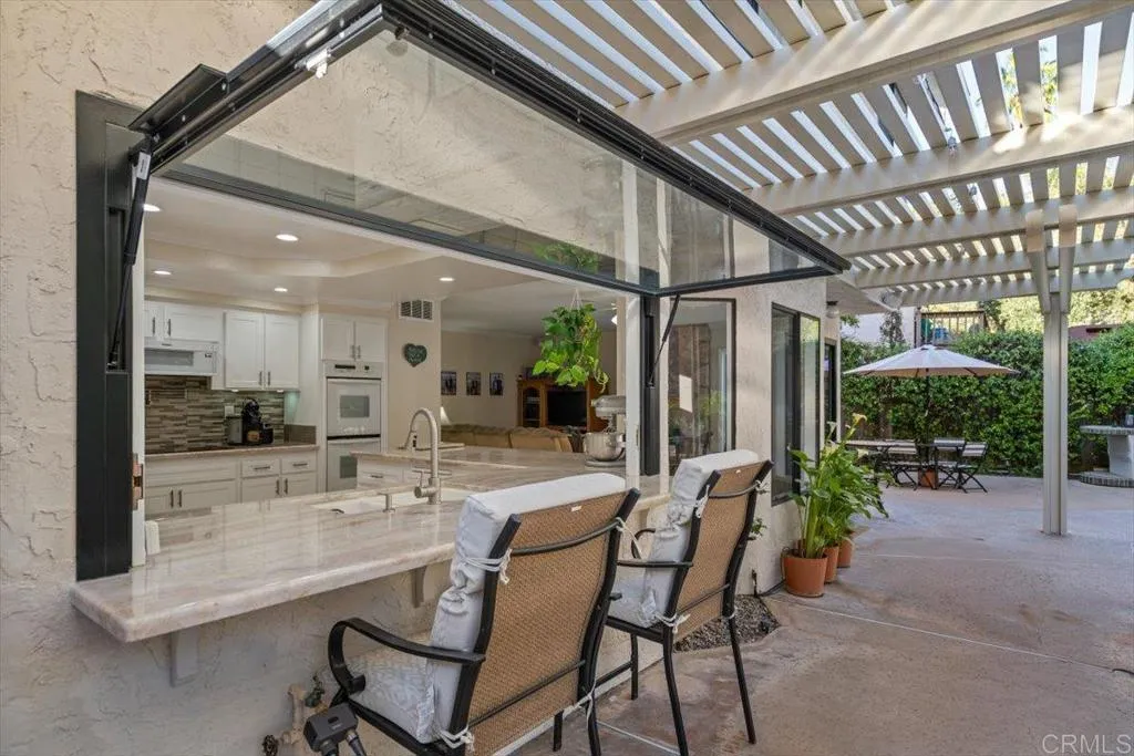 Additional image 15 of 9945 Swath Court, San Diego, CA 92129