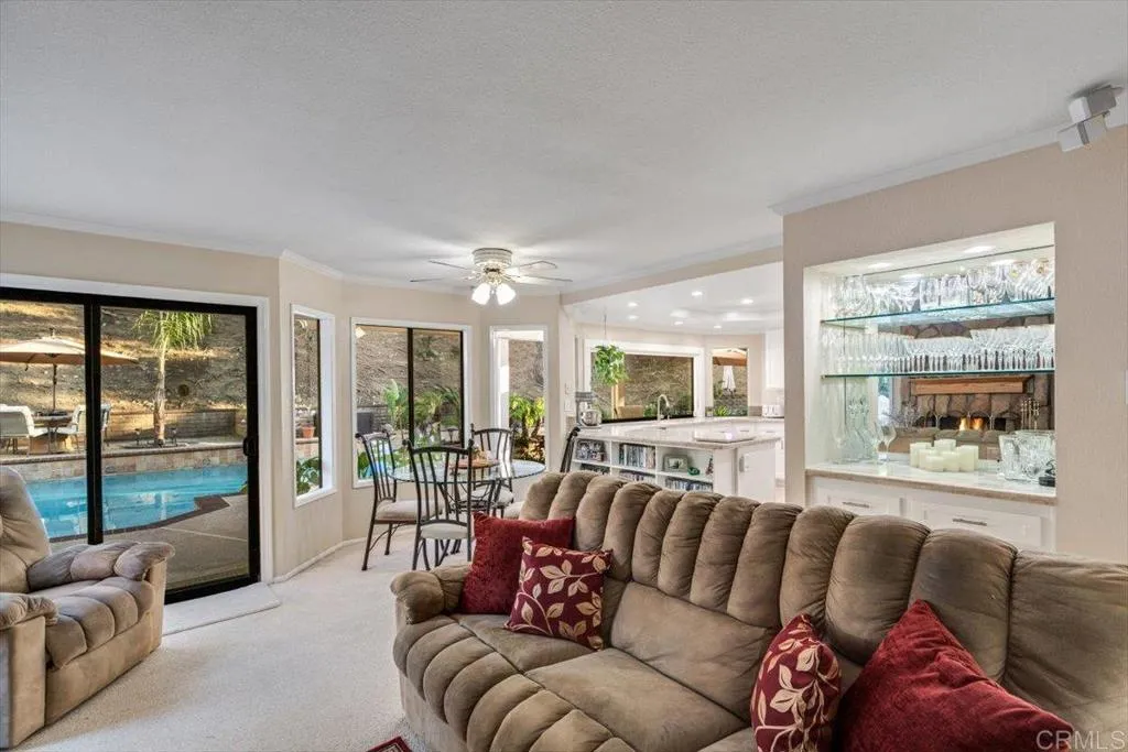 Additional image 53 of 9945 Swath Court, San Diego, CA 92129