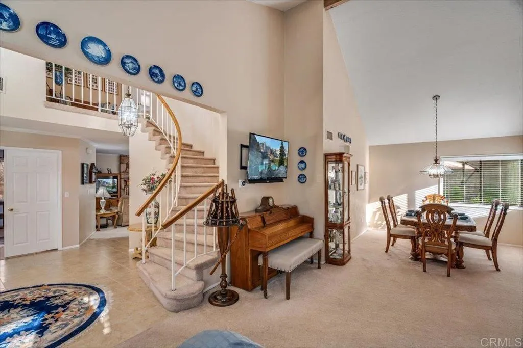 Additional image 44 of 9945 Swath Court, San Diego, CA 92129