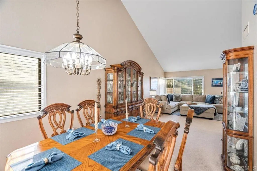 Additional image 8 of 9945 Swath Court, San Diego, CA 92129
