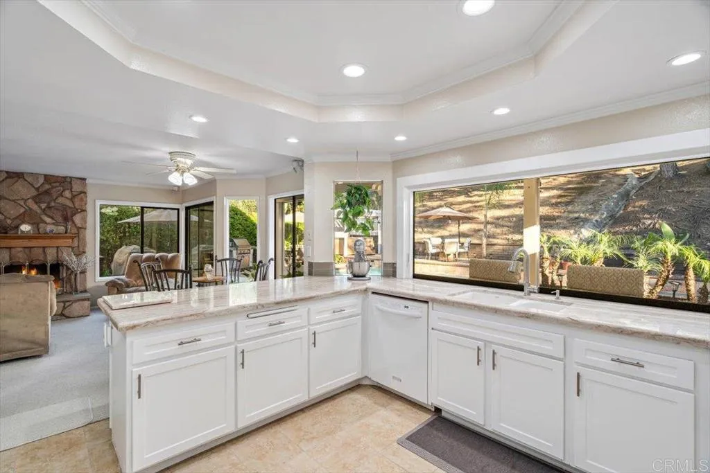 Additional image 46 of 9945 Swath Court, San Diego, CA 92129