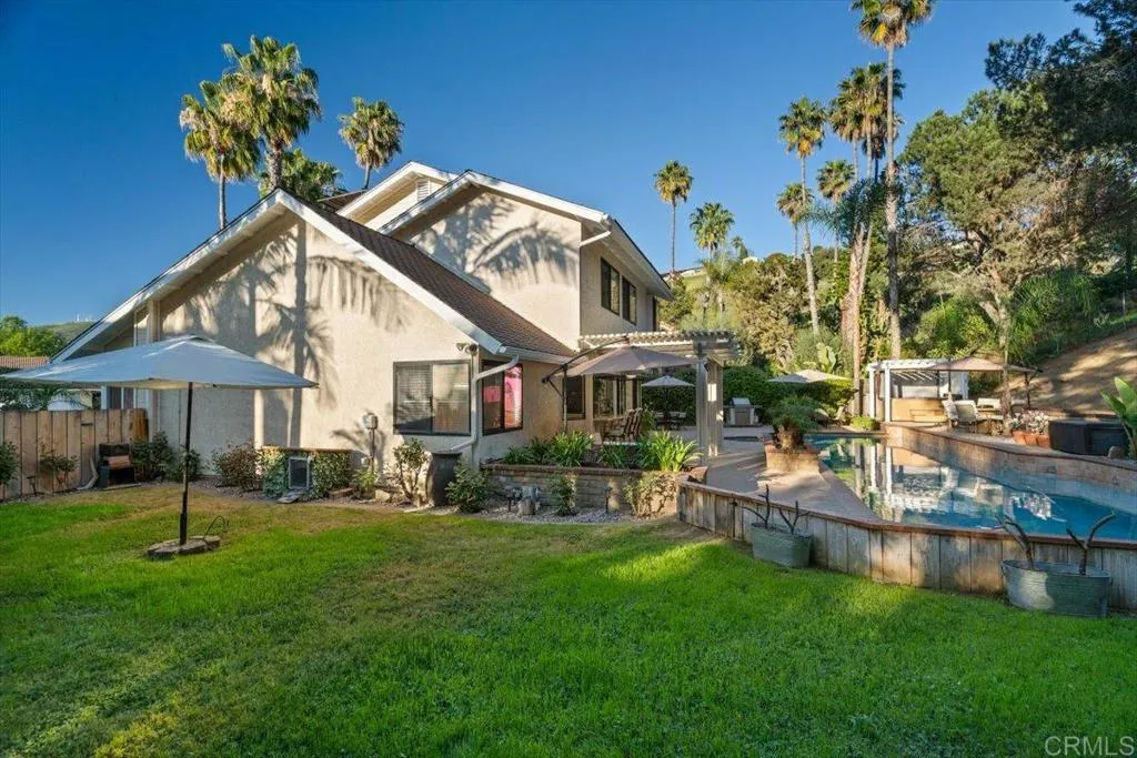 Additional image 69 of 9945 Swath Court, San Diego, CA 92129