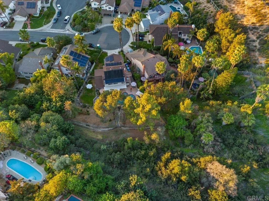 Additional image 6 of 9945 Swath Court, San Diego, CA 92129