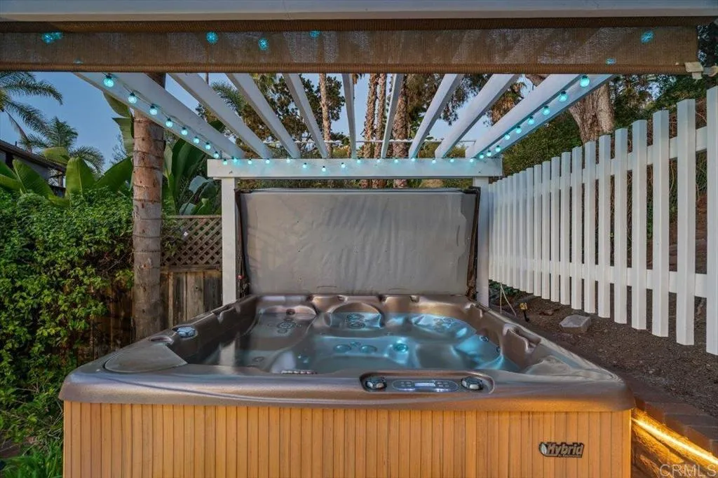 Additional image 29 of 9945 Swath Court, San Diego, CA 92129