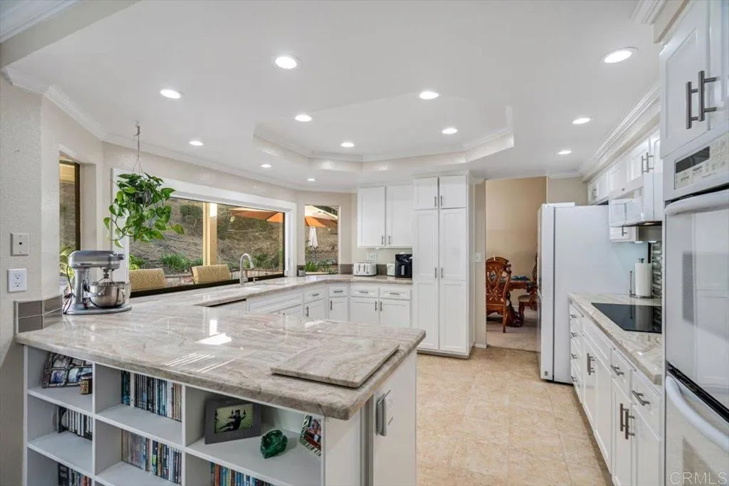 Additional image 47 of 9945 Swath Court, San Diego, CA 92129