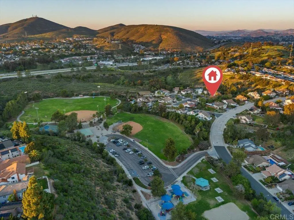 Additional image 36 of 9945 Swath Court, San Diego, CA 92129
