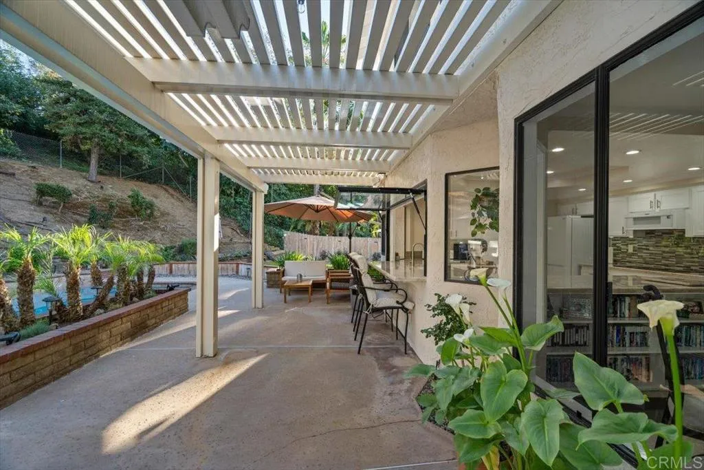 Additional image 31 of 9945 Swath Court, San Diego, CA 92129