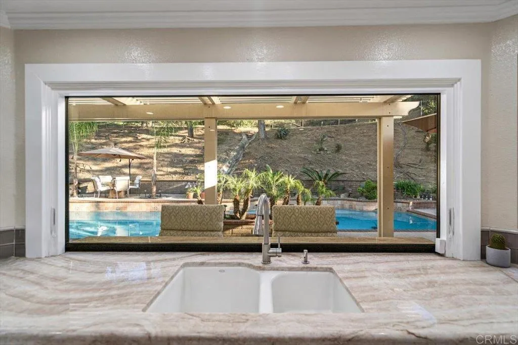 Additional image 12 of 9945 Swath Court, San Diego, CA 92129