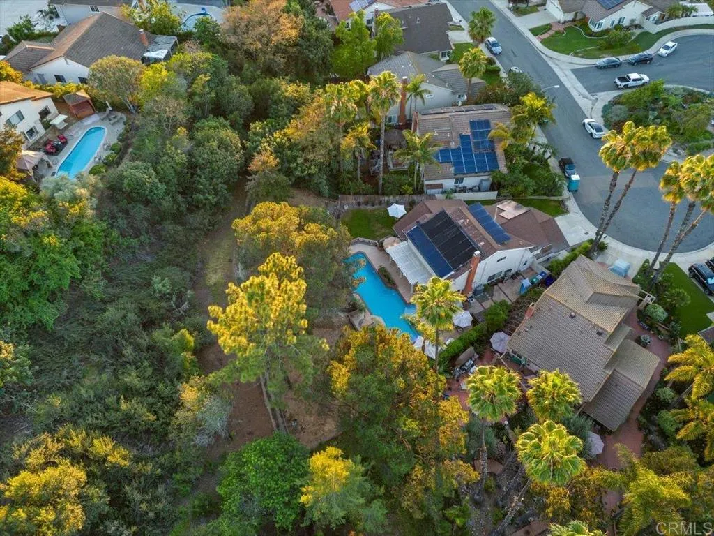 Additional image 72 of 9945 Swath Court, San Diego, CA 92129