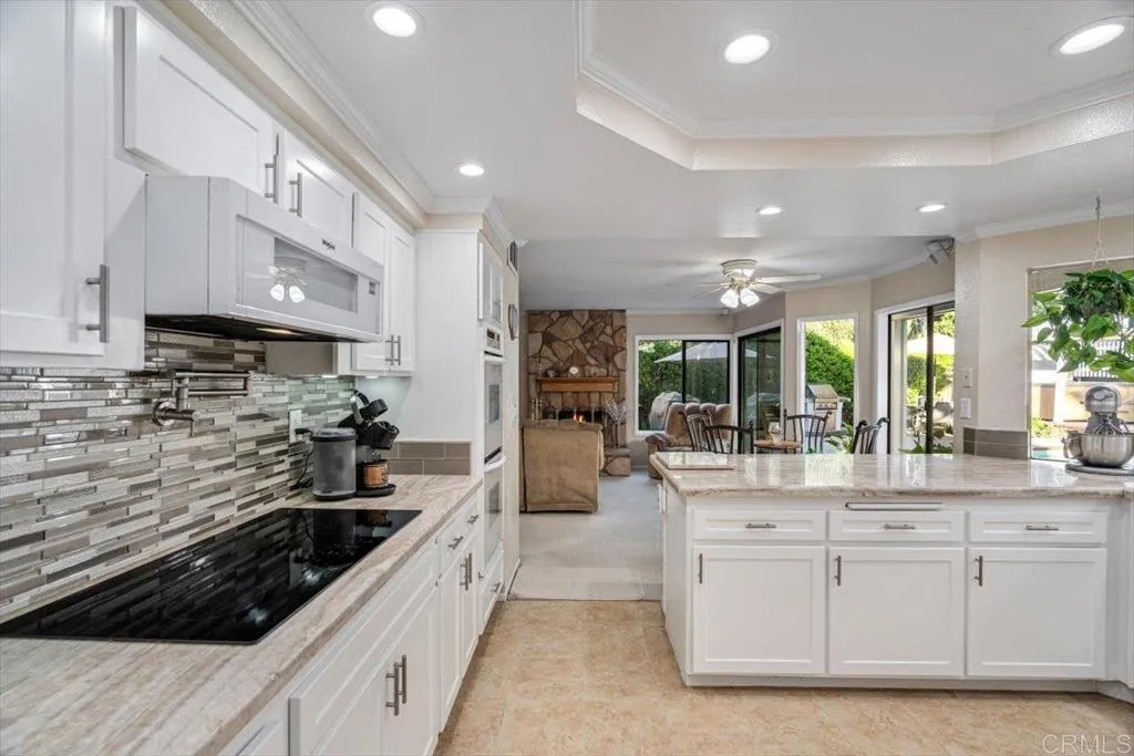 Additional image 50 of 9945 Swath Court, San Diego, CA 92129