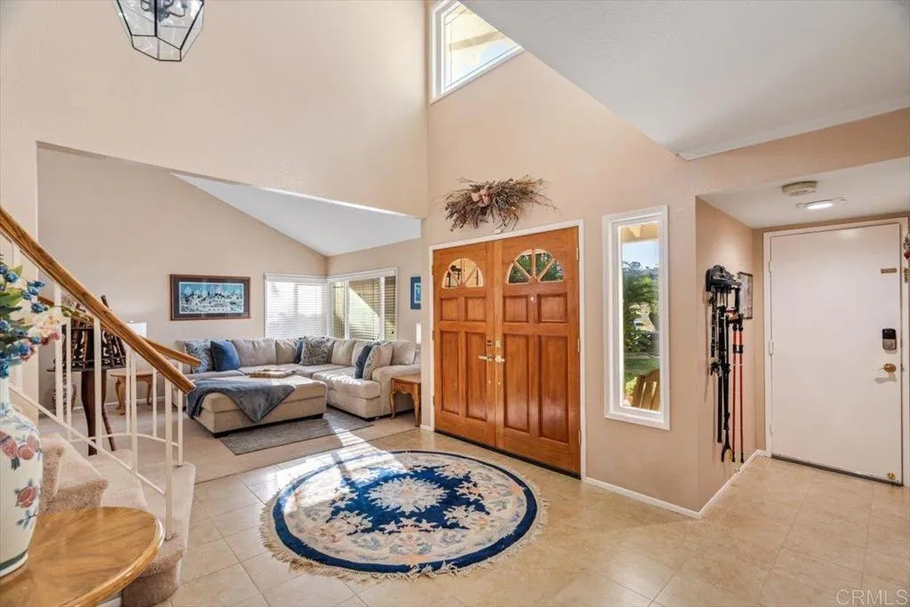 Additional image 4 of 9945 Swath Court, San Diego, CA 92129