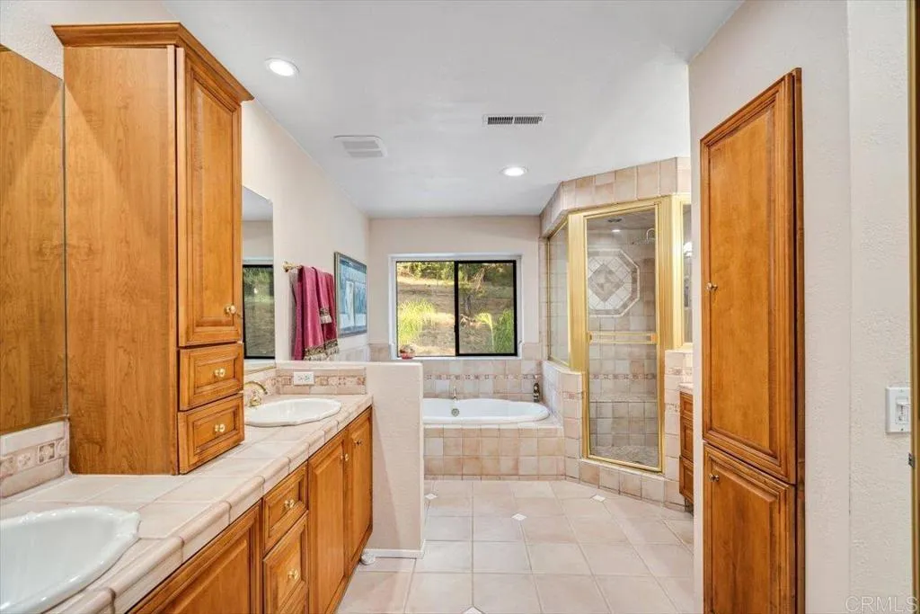 Additional image 58 of 9945 Swath Court, San Diego, CA 92129