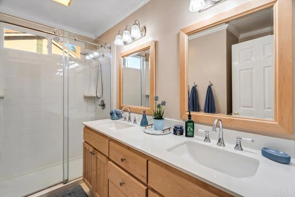 Additional image 24 of 9945 Swath Court, San Diego, CA 92129