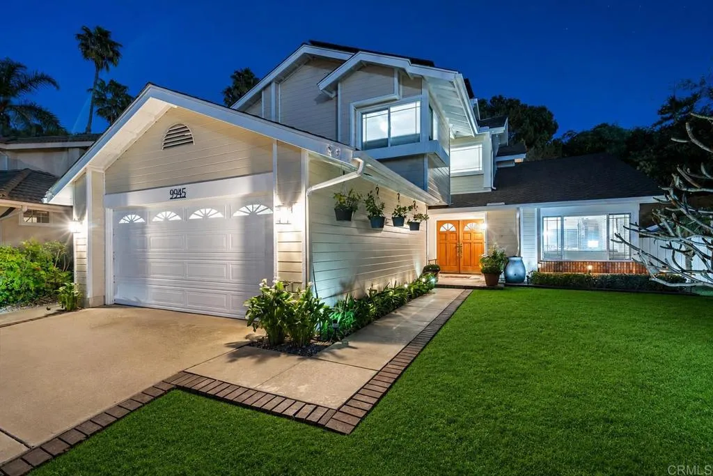 Additional image 38 of 9945 Swath Court, San Diego, CA 92129