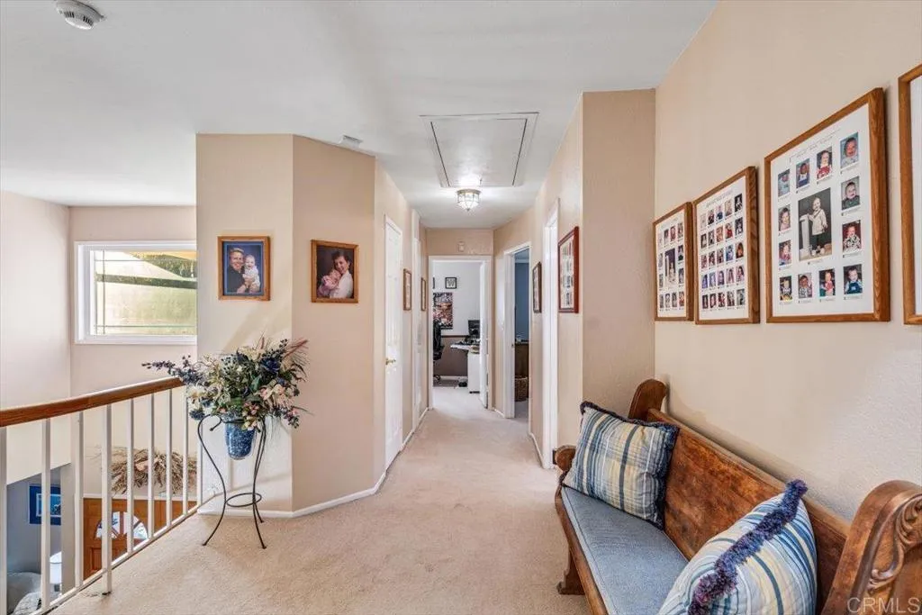 Additional image 23 of 9945 Swath Court, San Diego, CA 92129