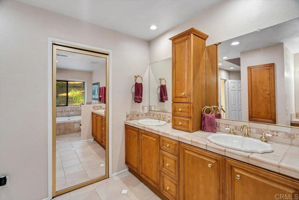 Additional image 59 of 9945 Swath Court, San Diego, CA 92129