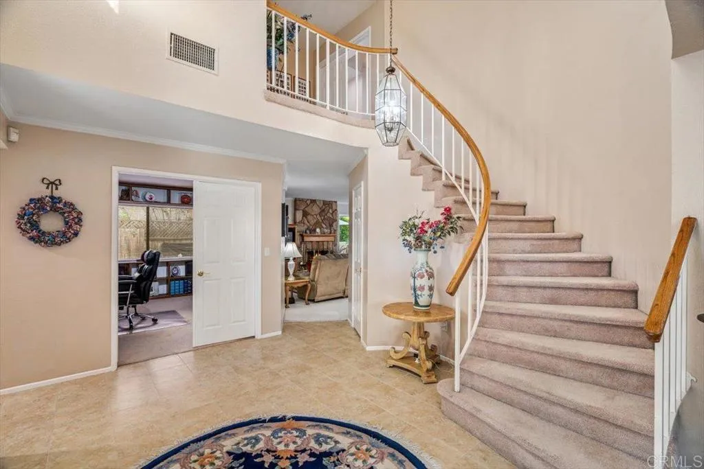 Additional image 3 of 9945 Swath Court, San Diego, CA 92129