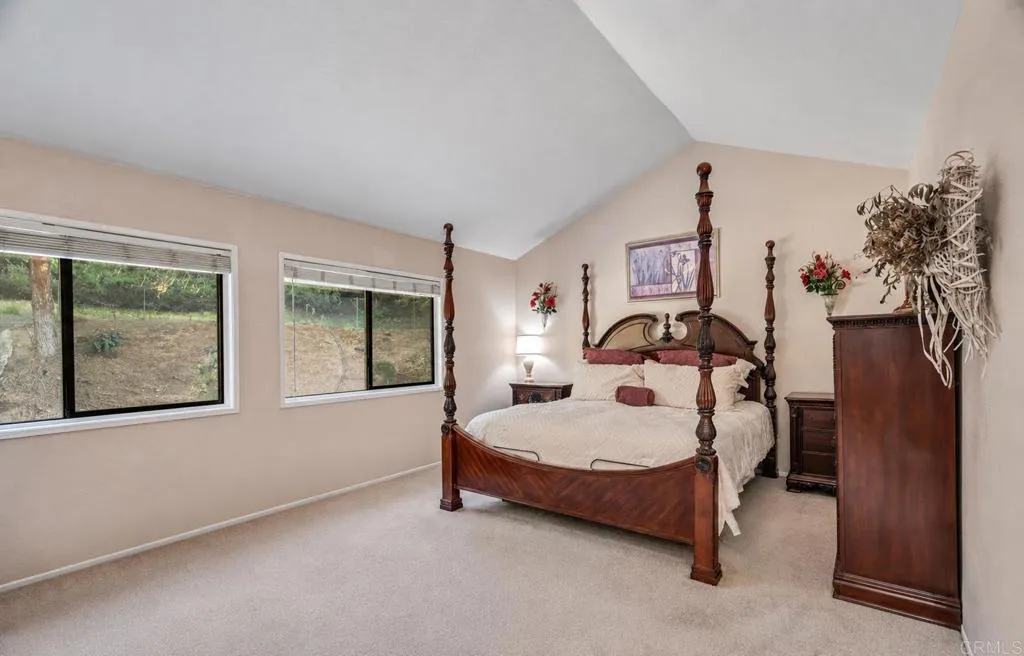 Additional image 19 of 9945 Swath Court, San Diego, CA 92129