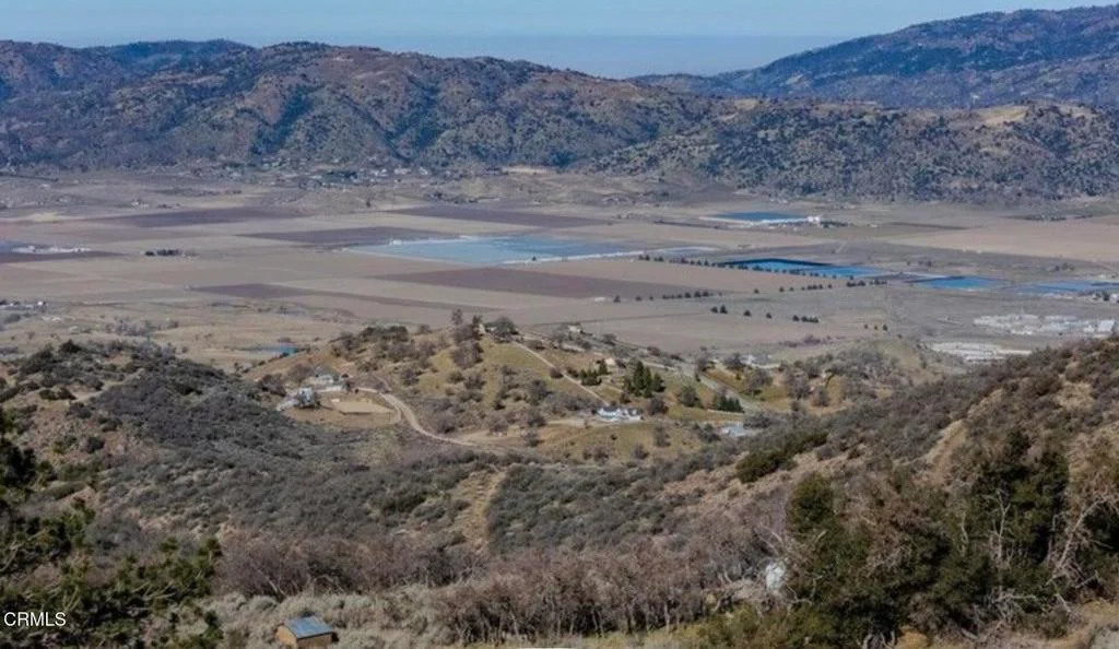 23181 Constance Way, Tehachapi, CA 93561