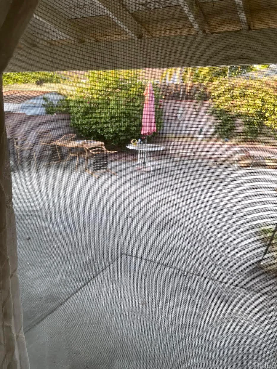9462 Sandusky Avenue, Arleta, CA 91331