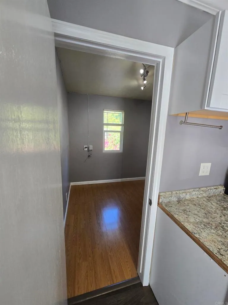 Additional image 63 of 37 E J Street, Chula Vista, CA 91910