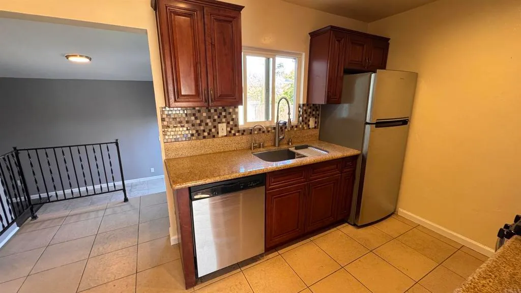Additional image 40 of 37 E J Street, Chula Vista, CA 91910