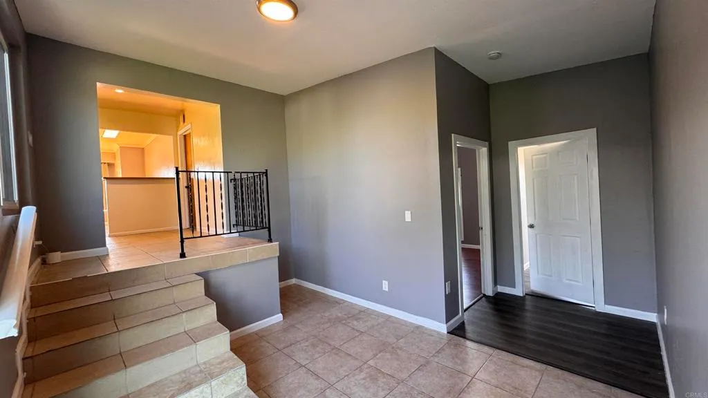 Additional image 43 of 37 E J Street, Chula Vista, CA 91910