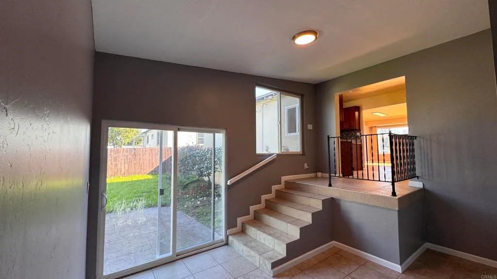 Additional image 15 of 37 E J Street, Chula Vista, CA 91910