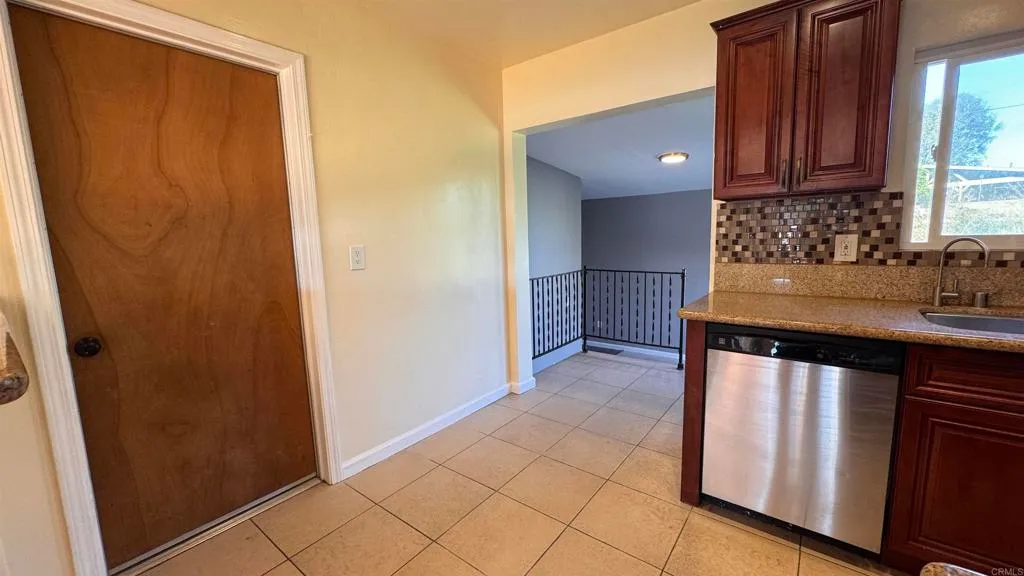 Additional image 42 of 37 E J Street, Chula Vista, CA 91910