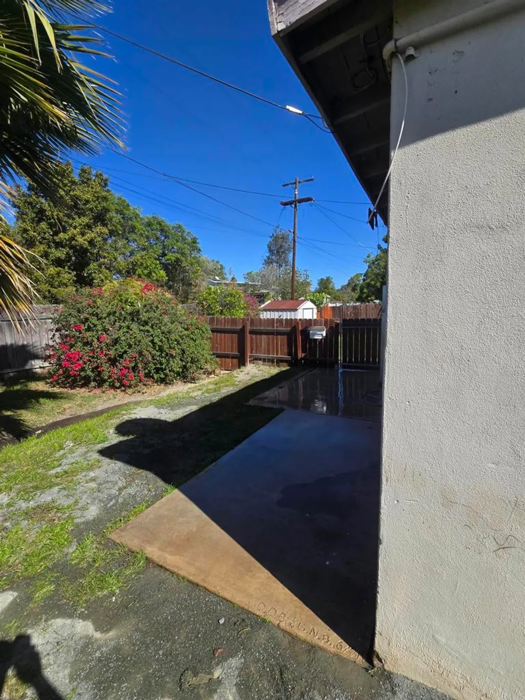 Additional image 24 of 37 E J Street, Chula Vista, CA 91910