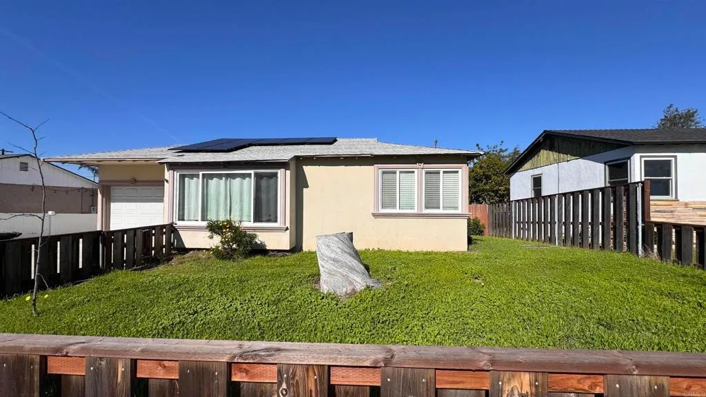 Additional image 32 of 37 E J Street, Chula Vista, CA 91910