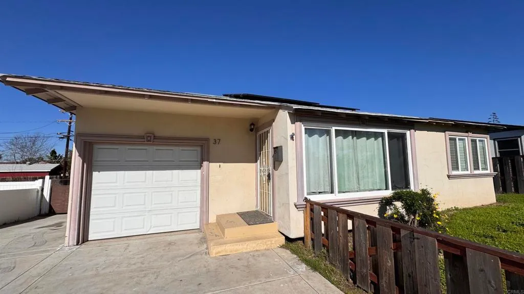 Additional image 34 of 37 E J Street, Chula Vista, CA 91910