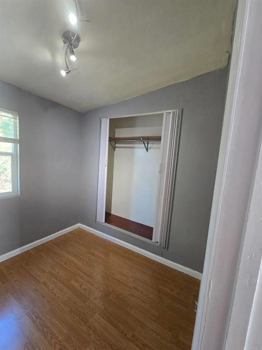 37 E J Street, Chula Vista, CA 91910