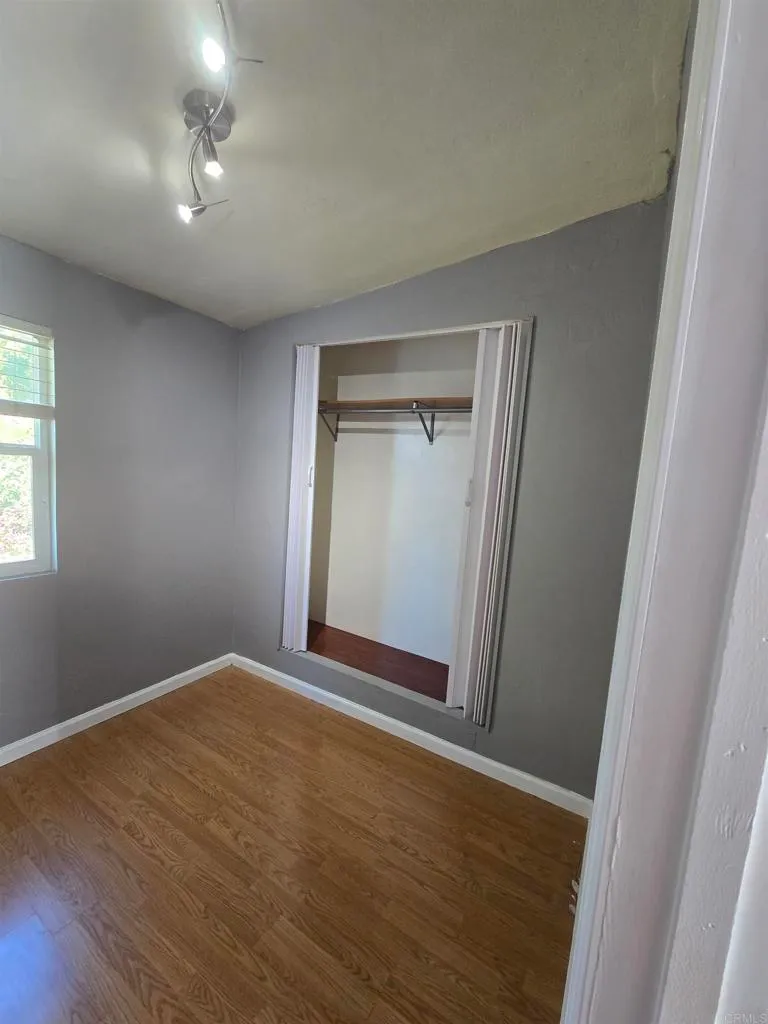 Additional image 64 of 37 E J Street, Chula Vista, CA 91910
