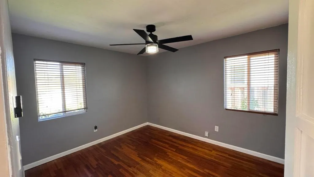 Additional image 50 of 37 E J Street, Chula Vista, CA 91910