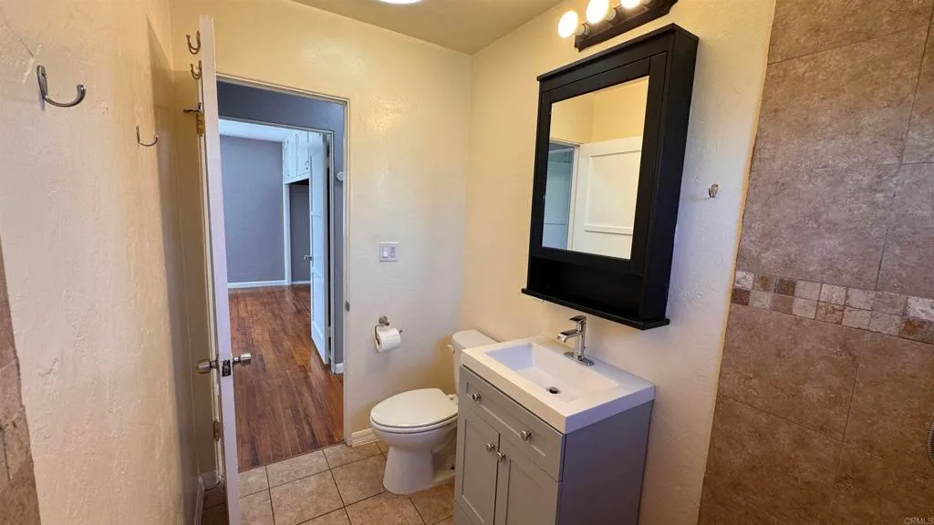 Additional image 49 of 37 E J Street, Chula Vista, CA 91910