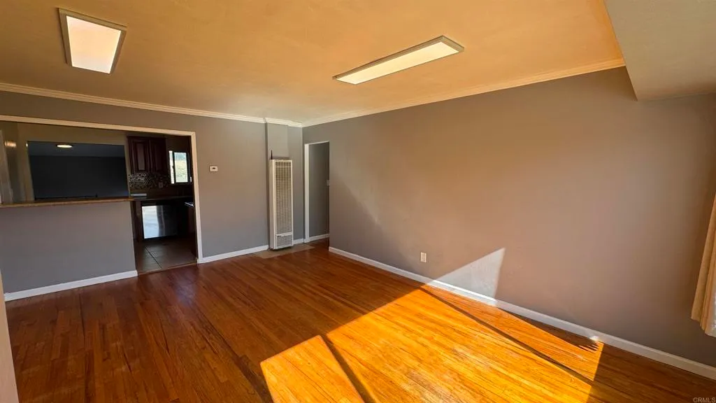 Additional image 4 of 37 E J Street, Chula Vista, CA 91910