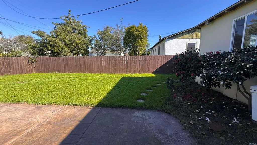 Additional image 46 of 37 E J Street, Chula Vista, CA 91910