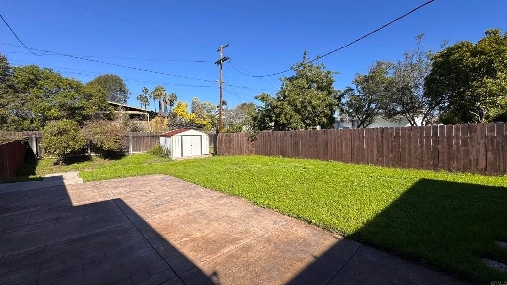 Additional image 13 of 37 E J Street, Chula Vista, CA 91910