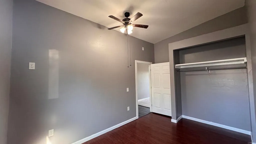 Additional image 44 of 37 E J Street, Chula Vista, CA 91910