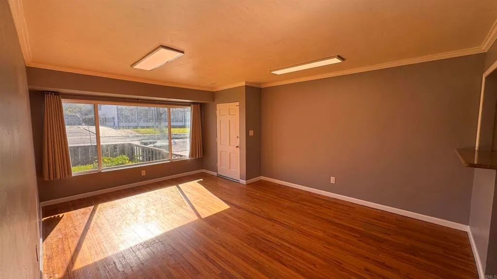 Additional image 35 of 37 E J Street, Chula Vista, CA 91910