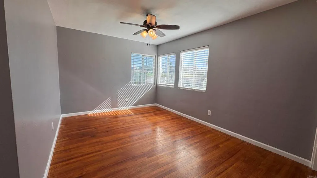 Additional image 52 of 37 E J Street, Chula Vista, CA 91910