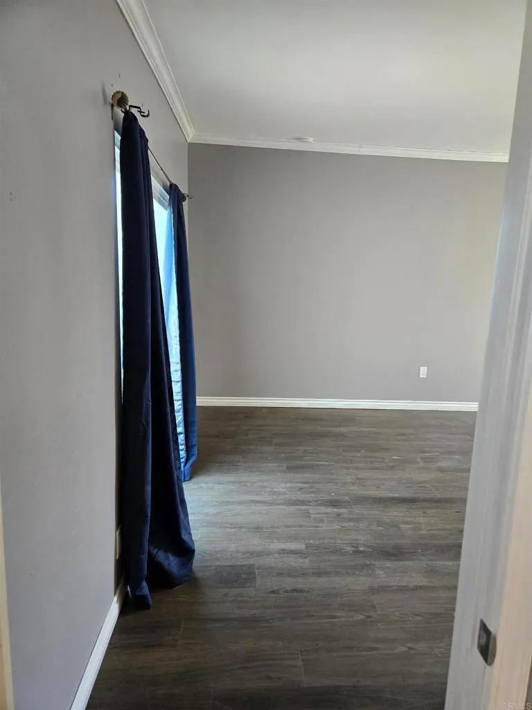 Additional image 60 of 37 E J Street, Chula Vista, CA 91910