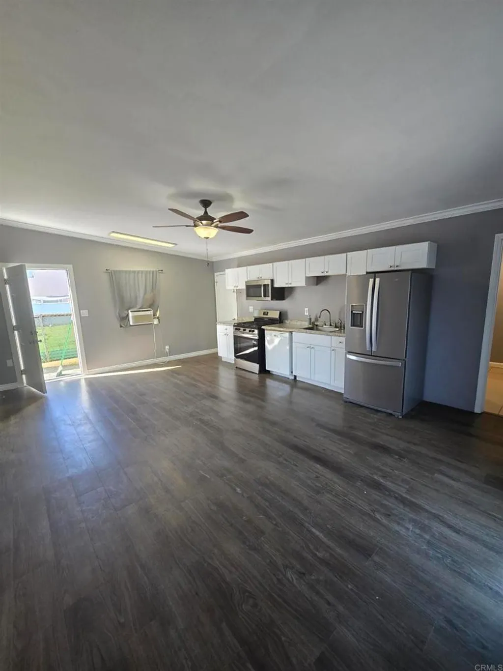 Additional image 30 of 37 E J Street, Chula Vista, CA 91910