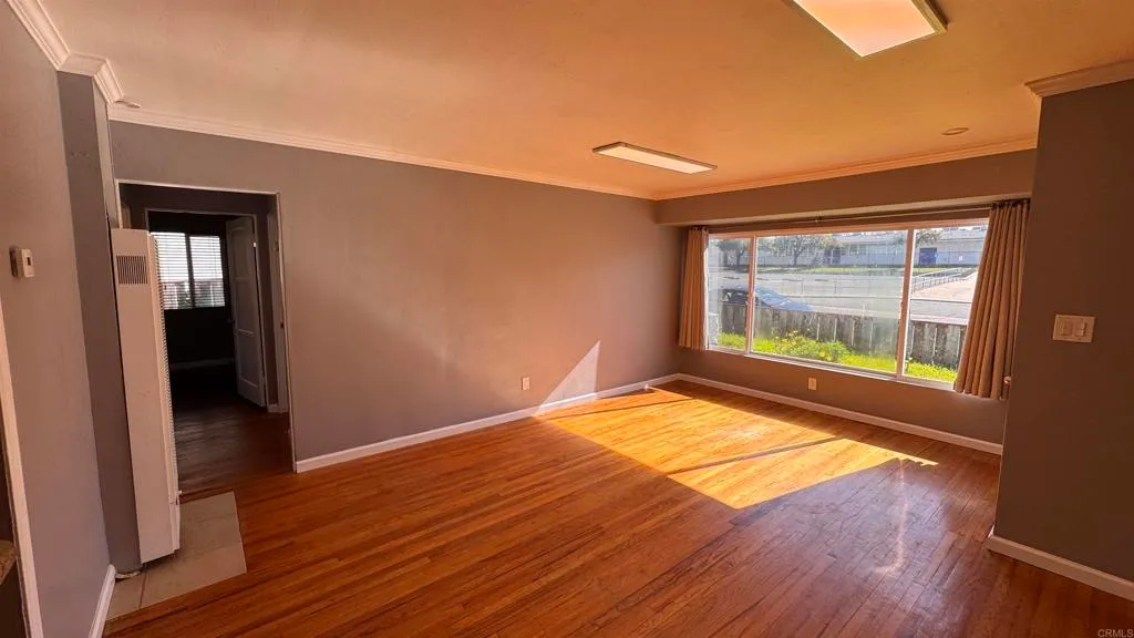 Additional image 37 of 37 E J Street, Chula Vista, CA 91910
