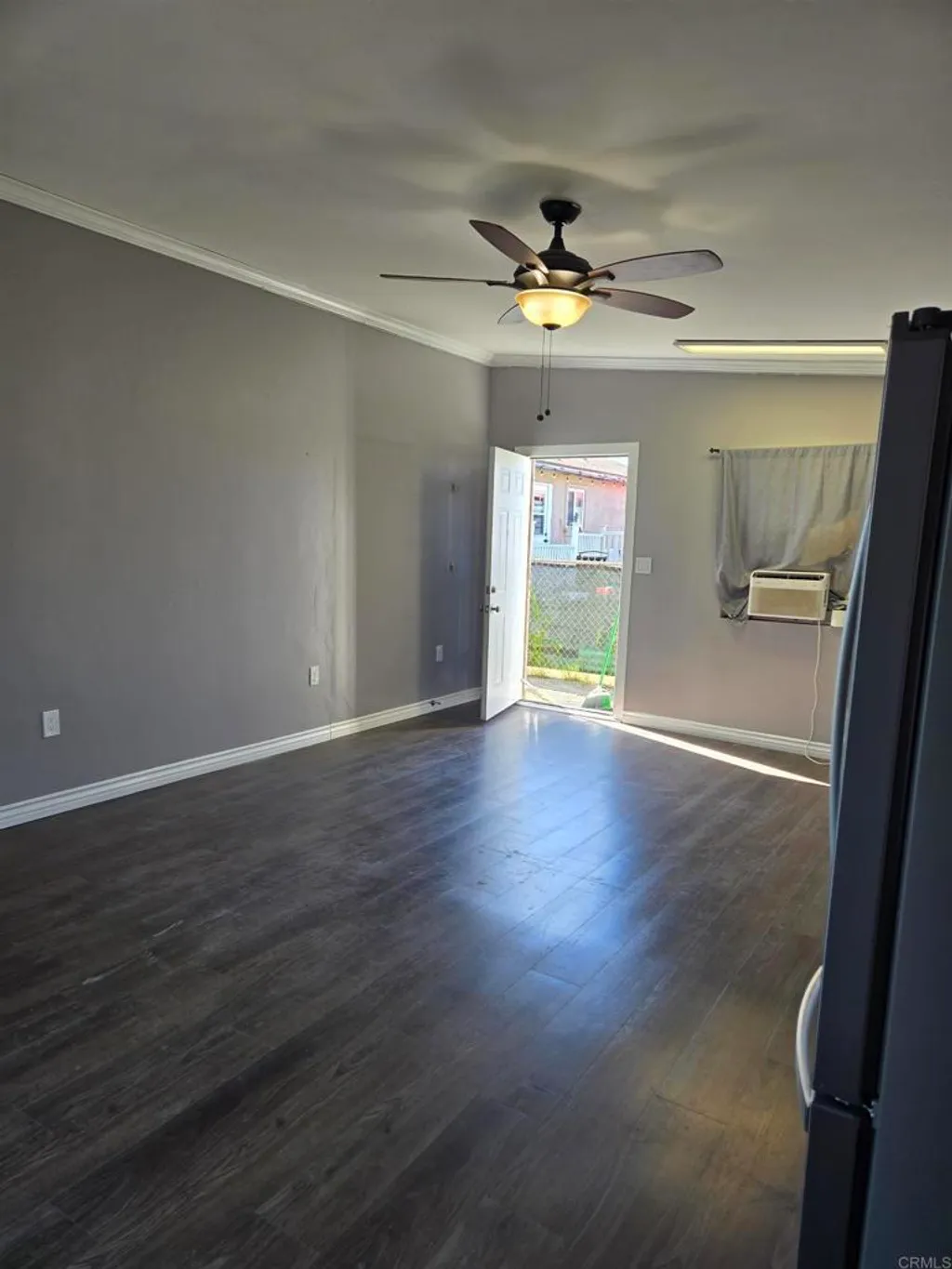 Additional image 29 of 37 E J Street, Chula Vista, CA 91910