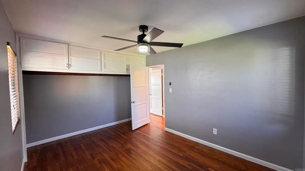 Additional image 51 of 37 E J Street, Chula Vista, CA 91910